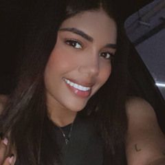 juliana h♡