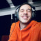 Selim Saied