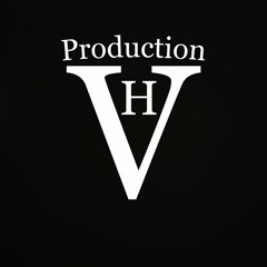 VanHells Production