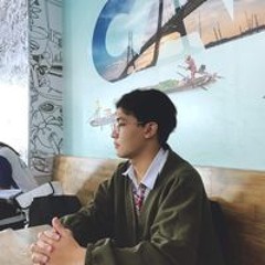 Duy Duy