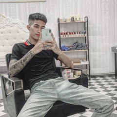 Thành Còii