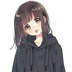 i have depression