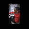 nashid smith