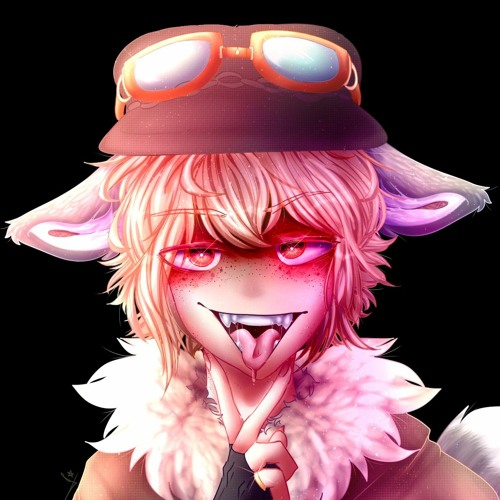 BeyondTheLife’s avatar