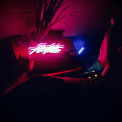 SechSZweIeR & Spani3rLiVe | [Ξ•F•N]
