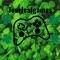 fourleafgames