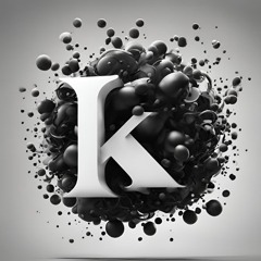 Kluster
