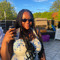 tracie