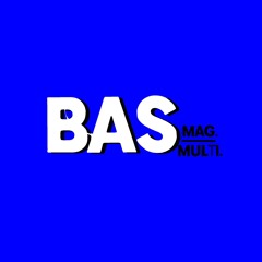 BAS multi