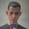 rzalvboy