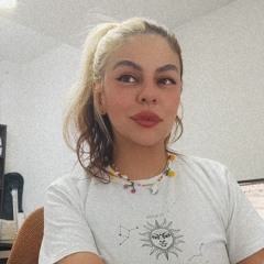 AnaMia