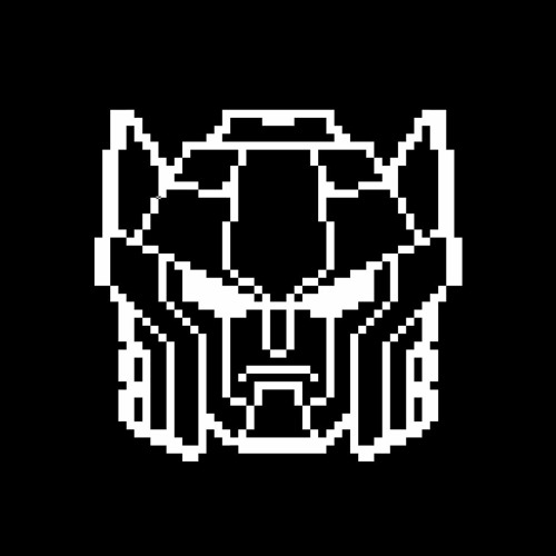 badass_robotic’s avatar