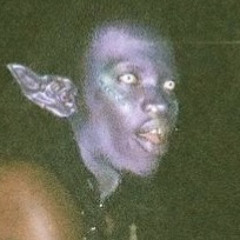 Zщерица No God