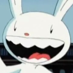 adsr_envy