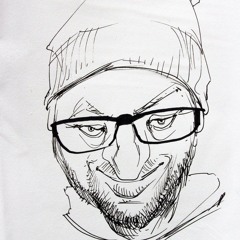 Bartek Wójcikiewicz