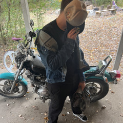 Natemoney