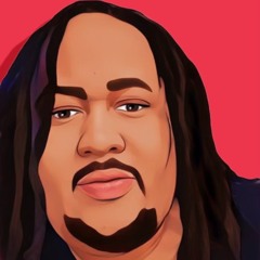 DJ UN Da G.O.D.