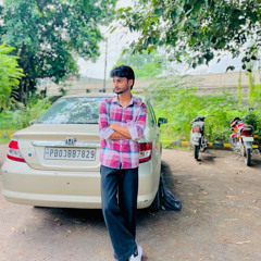 rajpreet