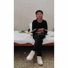 Bishan Sa Wa Subba