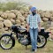 jot sandhu