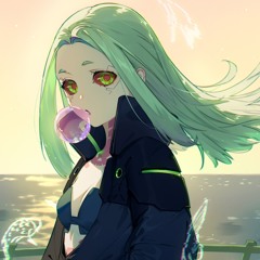 UchihaStep