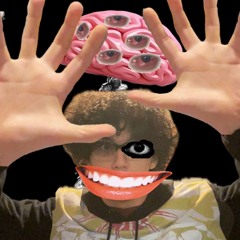 OFFBRXND