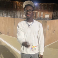 Deestar Da General (@DeestarDaGeneral)