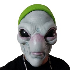 Xipetrip
