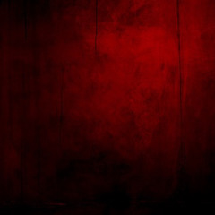 luciferlips