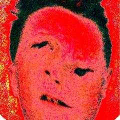 Bedoes - Kwiat Polskiej Młodzieży Cover