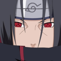 itachi_uchiha