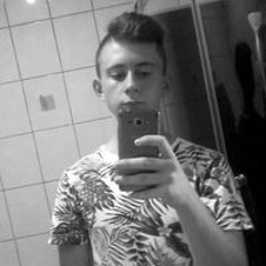 Jakub Łokas
