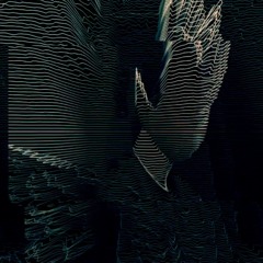 Prisoner 301