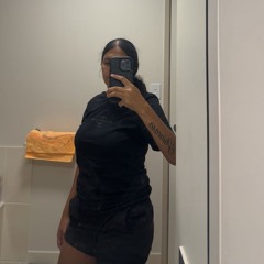 ѕнαямαιηє ρнιηєαѕα ッ