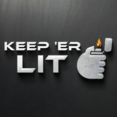 Keep_3r_lit Promo #upliftingtrance