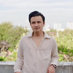 เพื่อเธอ - โต๋ (Cover)