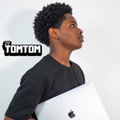 DJ TOMTOM