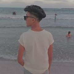 حسن مجدي