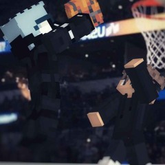CyberEffect