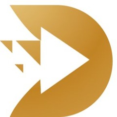 Think DeP Entertainment