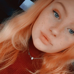 Hanna Edensparr