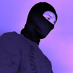 UNSEEN II
