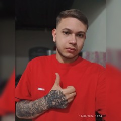 jeovanderson