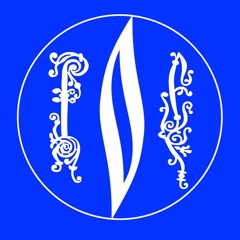 protoesoterica