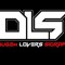 LEMAN DLS{VOL.02}Wa(082223777977)