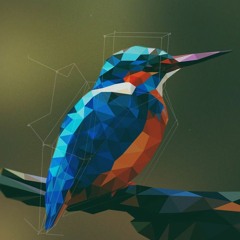 Scriptnotes Bounce