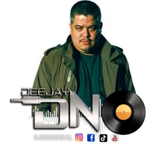 Dj DNO