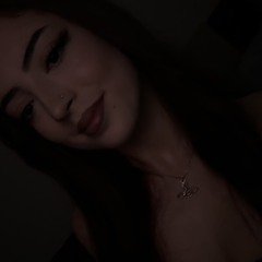 De_brn
