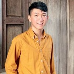 Nguyen Anh Quốc