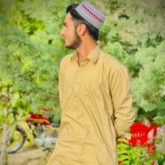 agha marjan #10